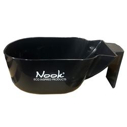 Nook Tinting Bowl