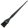 Nook Tinting Brush Small