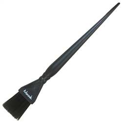 Nook Tinting Brush Small