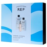 REF Giftbox - Intense Hydrate