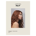 REF Brand Book
