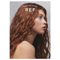 REF Consumer Catalogue