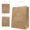 REF Retail Bags - 20ct