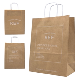 REF. Retail Bags 20