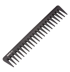 *DISCONTINUED*Anti-Static Large Detangling Comb