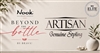 Beyond the Bottle by Brava: Nook Artisan Styling