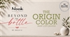 Beyond the Bottle by Brava: Nook Origin Color