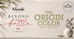 Beyond the Bottle by Brava: Nook Origin Color