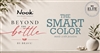 Beyond the Bottle: Nook Smart Color