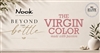 Nook Color Product Knowledge Jan.19 2026 9-12