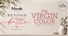 Beyond the Bottle by Brava: Nook Virgin Color