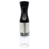 Brava! Spray Bottle