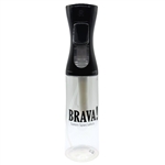 Brava! Spray Bottle