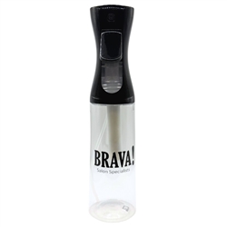 Brava! Spray Bottle