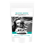 Balay Powder - 8oz