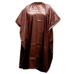Shampoo Cape