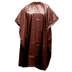 Shampoo Cape