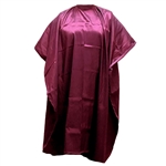 Shampoo Cape