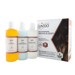 Colour Undo - Hair Color Remover 3 Applications