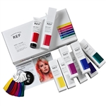 Direct Colour Salon Intro