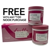 Duetto Body Care Duo