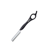 Jatai Feather Razor