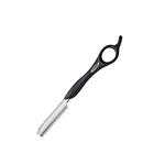 Jatai Feather Razor