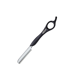 Jatai Feather Razor