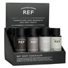 REF Root Concealer 16pc Display Stand