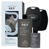 Hair & Body Holiday Box Set