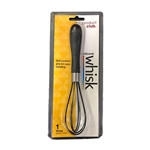 Silicone Whisk-Product Club