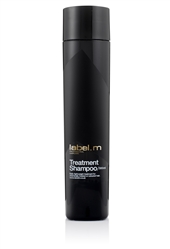 Label M Treatment Shampoo