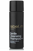 *DISCONTINUED* Gentle Cleansing Shampoo-Travel-DISCONTINUED MARKED DOWN