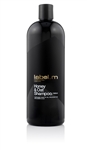 Label M Honey & Oat Shampoo 1000ml