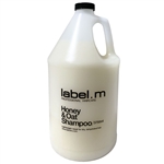 Label M Honey & Oat Shampoo