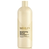 label.m Brightening Blonde Shampoo 1000ml