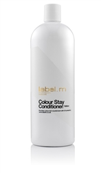 Label M Colour Stay Conditioner 1000ml