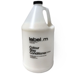 Label M Colour Stay Conditioner 3750ml