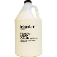 Label M Intensive Repair Conditioner 3750ml
