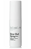 Blow Out Spray Mini