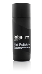 Label M Hair Polish