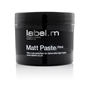 Label. M Matte Paste - 50ml