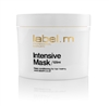 Label M Intensive Mask