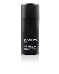Label M Hair Glue