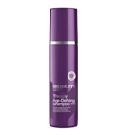 Therapy Age-Defying Shampoo  200ml