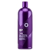 Therapy Age Defying Shampoo 1000 ml 510