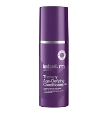 Therapy Age-Defying Conditioner 150ml