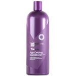 Therapy Age Defying Conditioner 1000ml 611