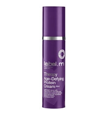 *DISCONTINUED*Therapy Age-Defying Rejuventating Cream 50ml-Discontinued