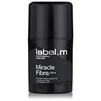 label.m Miracle Fiber